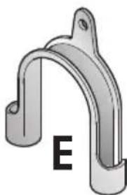 ROSIERES RILS 14853 DN - KEEP THEM IN A SAFE PLACE - 6