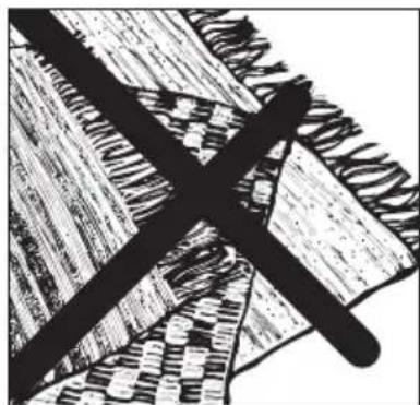 ROSIERES RILS 14853 DN - IMPORTANT - 2