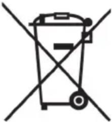 ROSIERES RILS 14853 DN - Recommandations sur l'utilisation de la lessive à différentes températures - 2