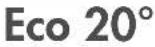 ROSIERES RILS 14853 DN - 8) DRYING PROGRAMME INDICATORS - 12