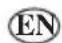 ROSIERES RILS 14853 DN - ECRAN DIGITAL - 1