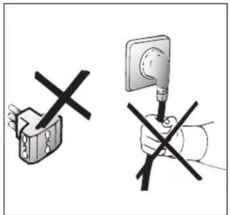 ROSIERES RILS 14853 DN - Important! - 1