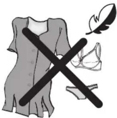 ROSIERES RILS 14853 DN - FR - 1