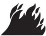 KENMORE 110.27132 - AVERTISSEMENT - 1