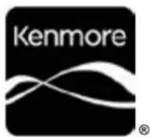 KENMORE 110.22352 - CLAUSE D'EXONERATION DE RESPONSABILITE AU TITRE DES GARANTIES IMPLICITES; LIMITATION DES RECOURS - 1