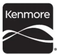 KENMORE 110.22352 - Top-Loading High Efficiency Washer - 1