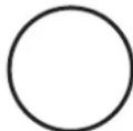 KENMORE 110.20222 - Appuyer sur START/PAUSE/Unlock Lid (mise en marche/pause/déverrouillage) pour démarrer le programme de lavage - 2