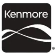KENMORE 110.20222 - 1
