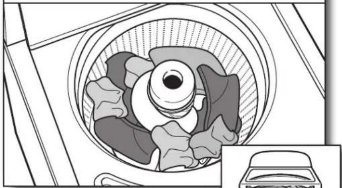 KENMORE 110.20222 - Add laundry products - 3