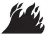 KENMORE 110.20222 - WARNING - 1