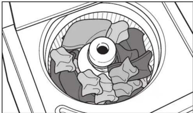 KENMORE 110.20222 - SAVE THESE INSTRUCTIONS - 2