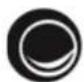 KENMORE 110.20222 - Your Home - 1