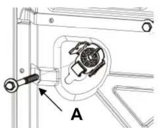 FRANKE FWM14007 EI - UNPACKING - 2