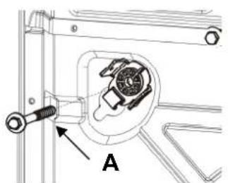 FRANKE FWM14007 EI - DESEMBALAJE - 2