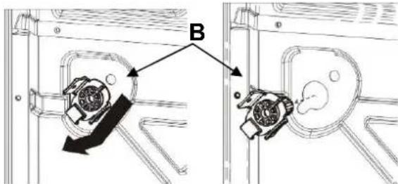 FRANKE FWM14007 EI - DISIMBALLO - 3
