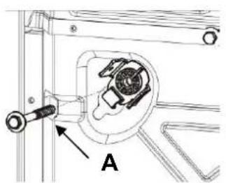 FRANKE FWM14007 EI - ANOESKEYAIA - 2