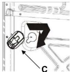 FRANKE FWM14007 EI - DISIMBALLO - 4