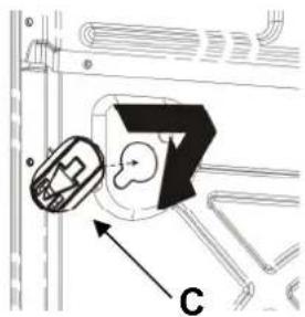 FRANKE FWM14007 EI - UNPACKING - 4