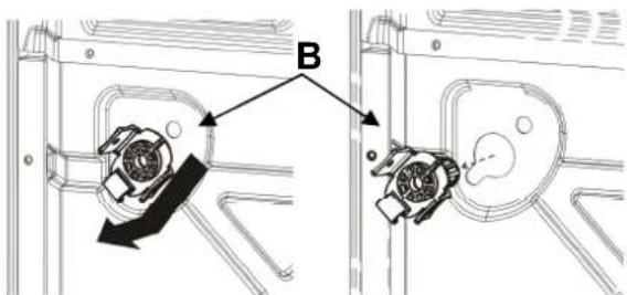 FRANKE FWM14007 EI - UNPACKING - 3
