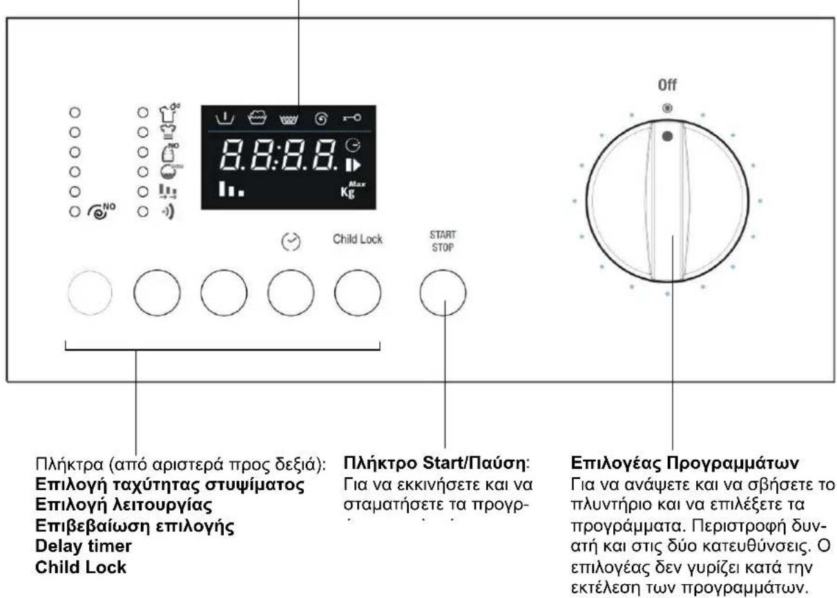 FRANKE FWM14007 EI - INAKAÇ XEİPIΣTHPIQN - 1