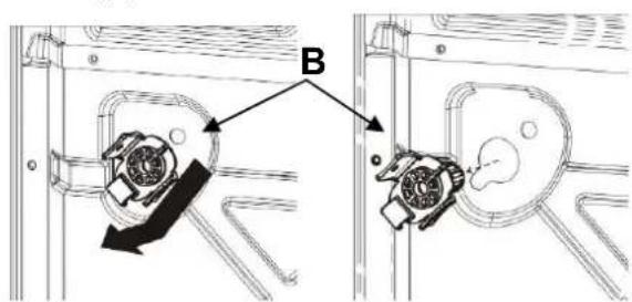 FRANKE FWM14007 EI - ANOESKEYAIA - 3