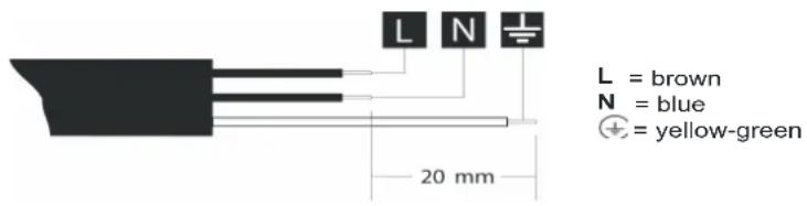 FRANKE FWM14007 EI - Important: - 2