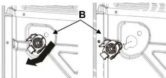 FRANKE FWM14007 EI - DESEMBALAJE - 3