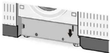 FRANKE FWM14007 EI - ACIL AGMA - 1