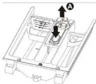 FRANKE FWM14007 EI - KAΘΑPIΣΜΟΣ ΣΥPTΑΙΟΥ ΑΝΟΡΥΠΑNTΙΚΩΝ - 1