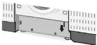 FRANKE FWM14007 EI - ANOIMA EKTAKTHS ANAFKHS - 1