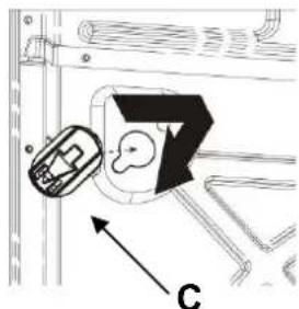 FRANKE FWM14007 EI - AMBALAJIN ACILMASI - 3