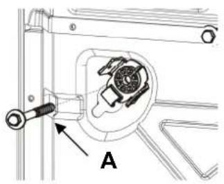 FRANKE FWM14007 EI - DÉBALLAGE - 2