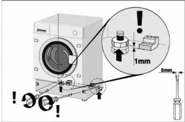 FRANKE FWM14007 EI - jAtencion! - 2