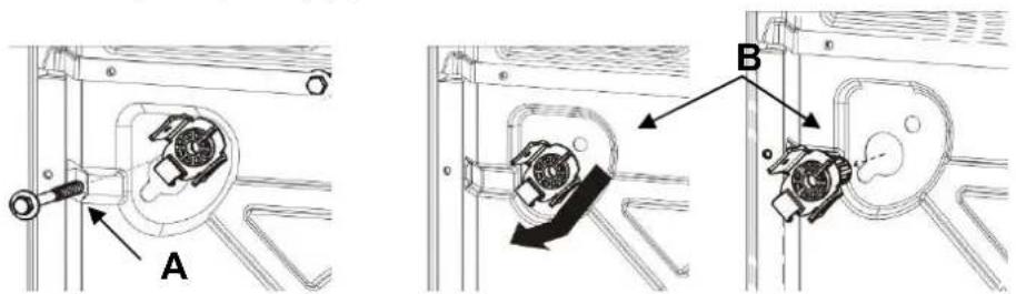 FRANKE FWM14007 EI - AMBALAJIN ACILMASI - 2