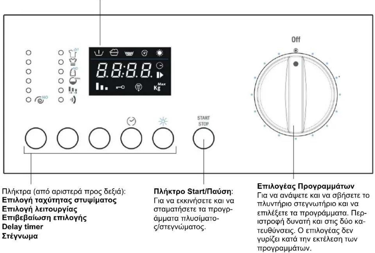 FRANKE FWD 14007 EL 3A - INAKA  XEPII  THPI - 1