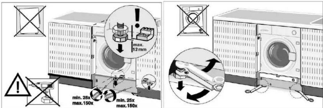 FRANKE FWD 14007 EL 3A - jAtencion! - 3