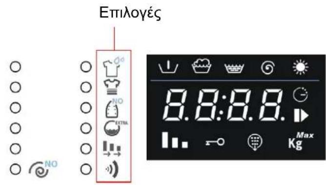 FRANKE FWD 14007 EL 3A - ENIANOH KAI ENIBEBAIΩsH TΩN AEITOYPRiΩN - 1