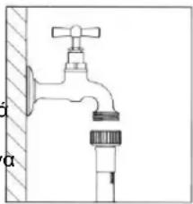 FRANKE FWD 14007 EL 3A - ΣYNΔΕΣH ME THEN ΠAPOXH NEPOY - 1