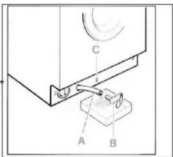 FRANKE FWD 14007 EL 3A - TR - 1