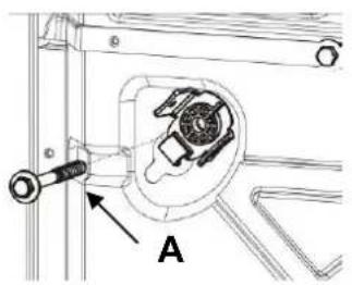 FRANKE FWD 14007 EL 3A - INSTRUCCIONES PARA EL INSTALADOR - 2