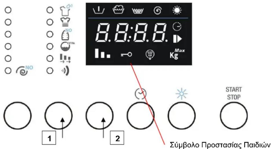 FRANKE FWD 14007 EL 3A - IPOSTAIAIAIION - 1