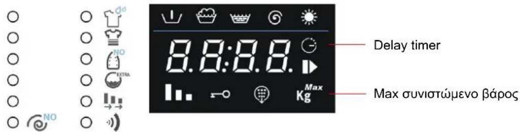 FRANKE FWD 14007 EL 3A - u   u ANAMMAuTHsUmHXANHsUKAluEINIAOHTuPPOPTPAMMATOsUAYIMATOe - 1