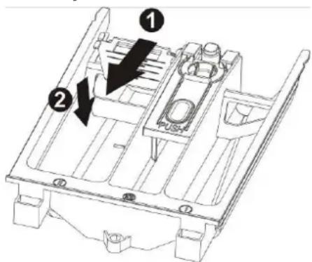 FRANKE FWD 14007 EL 3A - DETERJAN VE KATKILARIN DOLDURULMASI - 2