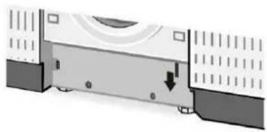 FRANKE FWD 14007 EL 3A - ACIL AGMA - 1