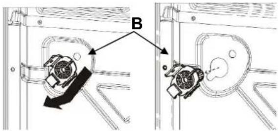 FRANKE FWD 14007 EL 3A - DÉBALLAGE - 3