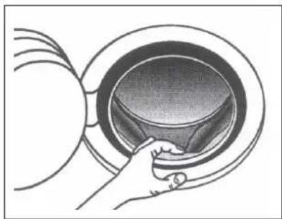 FRANKE FWD 14007 EL 3A - KAθAPIΕΜΟ Ε Θ O Y ΛΑΣΤΙΧΟΥ Θ Ε ΠΟΡΑΣ - 1