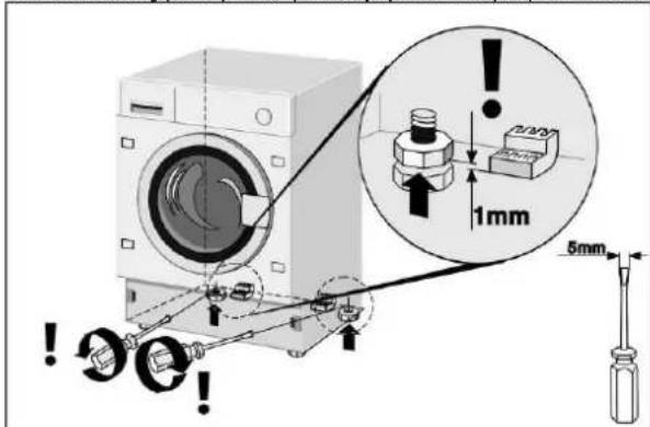 FRANKE FWD 14007 EL 3A - TOINOeTHsH KAI OPIZONTIaEH - 2
