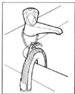 FRANKE FWD 14007 EL 3A - ΣYNΔΕΣH ME THN ANOPPOH - 2