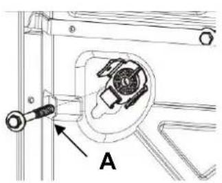 FRANKE FWD 14007 EL 3A - UNPACKING - 2