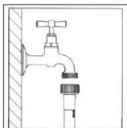 FRANKE FWD 14007 EL 3A - 6,6 KAΘΑΡΙΣΜΟ Σ ΦΙΑΤΡΩΝ EΙΣΟΔΟΥ NEPOY - 1